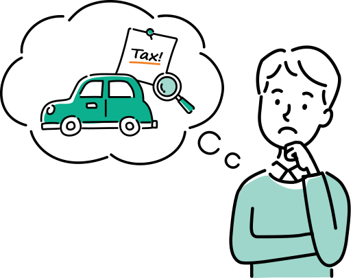 軽自動車税はいくら？基本や注意点と負担を抑えるコツ