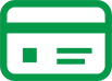 カードーローン