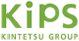 【ロゴ】Kips