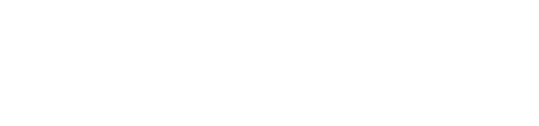 いつでも貯まる。どこでも使える。 ポイントをためる ポイントを交換する 優遇をうける