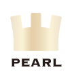 PEARL