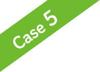 Case5