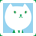 �肻�ɂ����Twitter