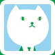 �肻�ɂ����Twitter