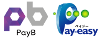 ポイント3 イメージ