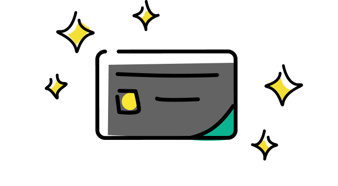 アプリで簡単・スピーディにお申込み手続きが完了