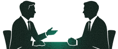 ご意向の確認