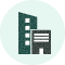不動産のお悩み