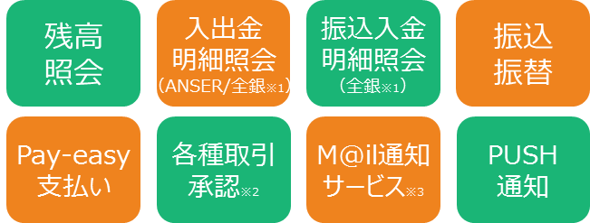 りそなビジネスダイレクト スマートフォンアプリの取扱開始 年4月1日予定 お知らせ一覧 法人のお客さま りそな銀行 りそなビジネスダイレクト スマートフォンアプリの取扱開始 年4月1日予定 お知らせ一覧 法人のお客さま りそな銀行