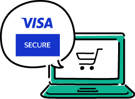 Visa Secure