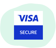 Visa Secureとは