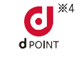 dPOINT