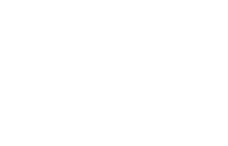 端末代金¥0 ※ご利用料金が別途発生する高機能端末もあります。