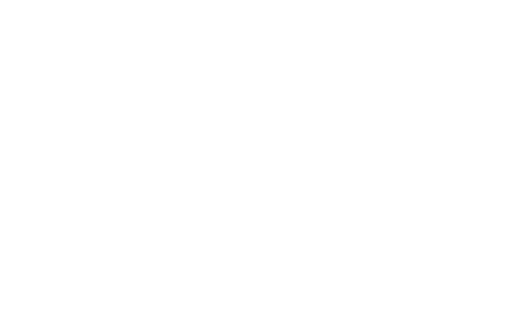 電子マネー決済手数料 低水準 2.95%以下+消費税