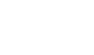 提供端末について