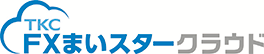 TKCFXまいスタークラウド