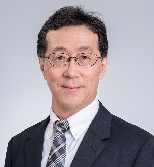 大和不動産鑑定株式会社 主席研究員 竹内一雅 氏