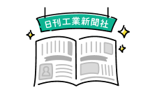 STEP3