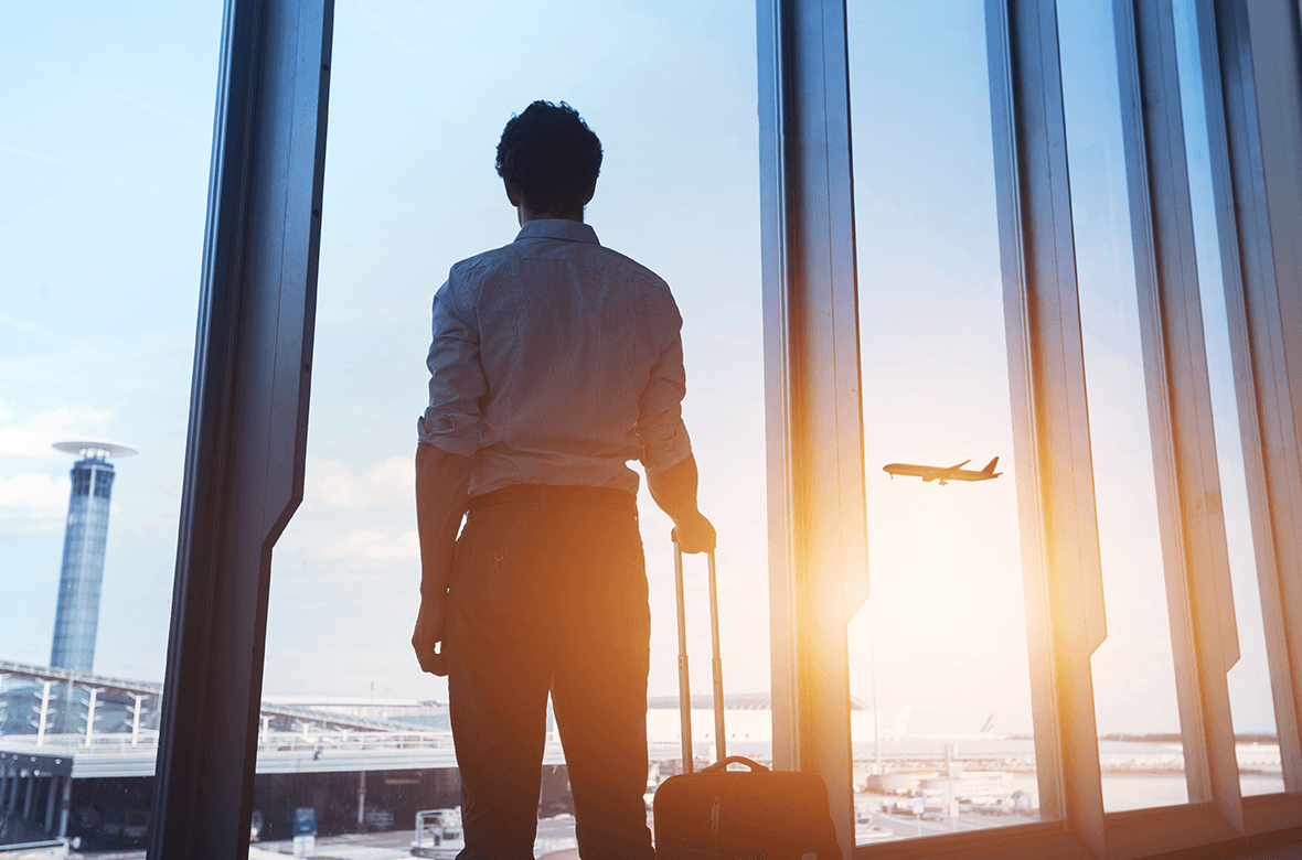 海外進出および海外ビジネス支援