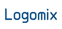 株式会社Logomix
