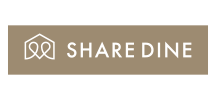 株式会社シェアダイン