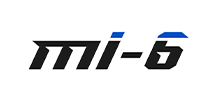 MI-6株式会社