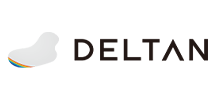 Deltan株式会社