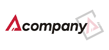 株式会社Acompany