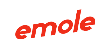 emole株式会社