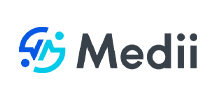 株式会社Medii