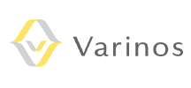 Varinos株式会社