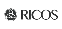 株式会社RICOS