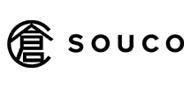株式会社souco