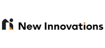 株式会社New Innovations