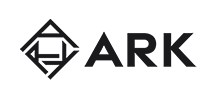 株式会社ARK