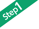 step1