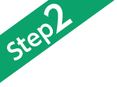 step2