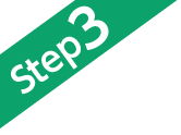 step3