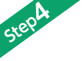 step4