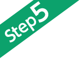 step5