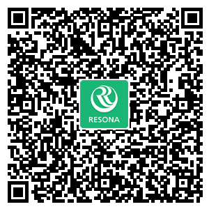 QRコード