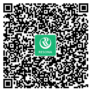 QRコード