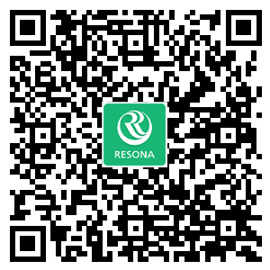 QRコード