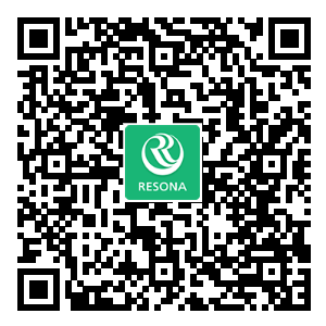 QRコード