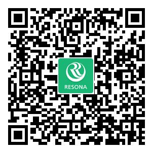QRコード