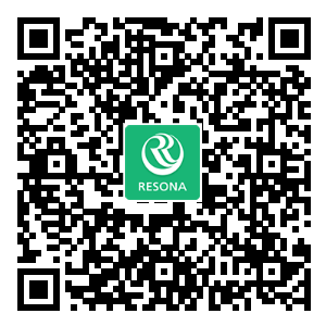 QRコード