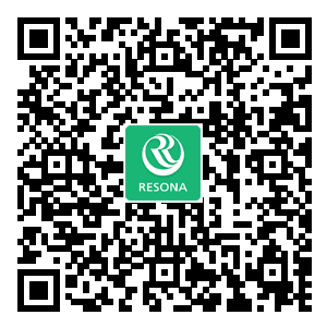 QRコード