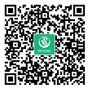 QRコード