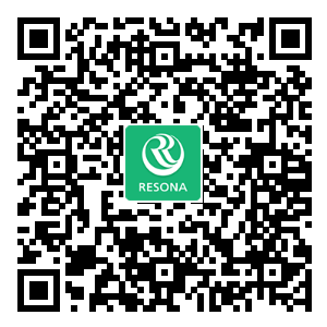 QRコード