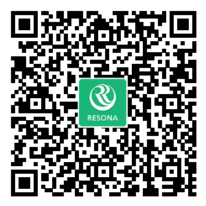 QRコード